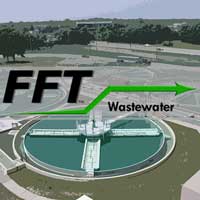 Wastewater